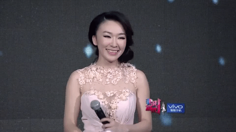 Fei dating