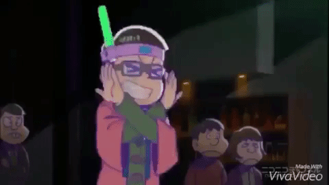 Download Anime Action Comedy