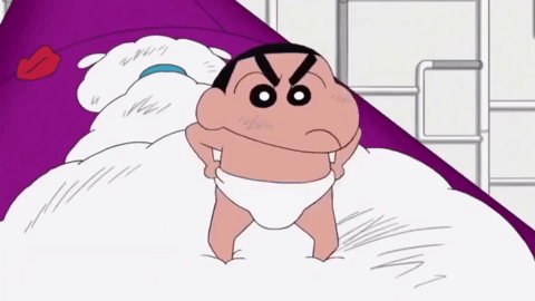Sumo Wrestling GIFs - Get the best GIF on GIPHY