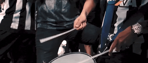 Botafogo De Futebol E Regatas GIF by Botafogo