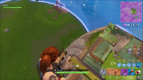 And You Say You Died To Lag Fortnitebr - and you say you died to lag