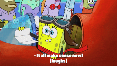 episode 24 spongebob season 9 episode 24 spongebob season 9