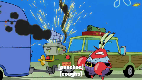 download spongebob season 9 full download spongebob season 9 full