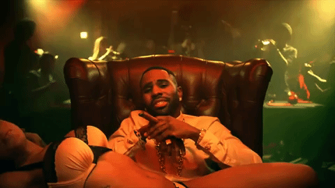 jason derulo tattoos gif find u0026 share on giphy jason derulo tattoos gif find u0026 share on giphy