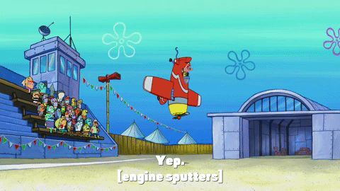 episode 24 spongebob season 9 episode 24 spongebob season 9