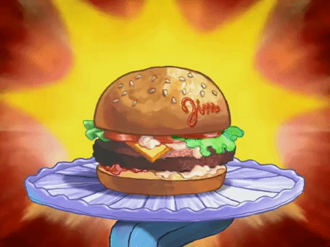 Dia Mundial do Hambúrguer: como fazer o hambúrguer caseiro perfeito