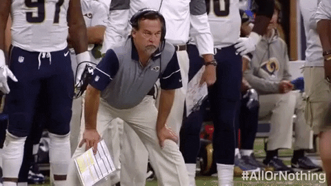 Amazon Nfl GIF by All or Nothing - Find & Share on GIPHY