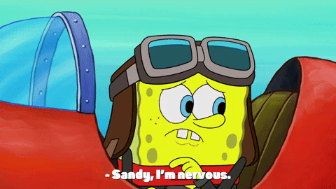 episode 24 spongebob season 9