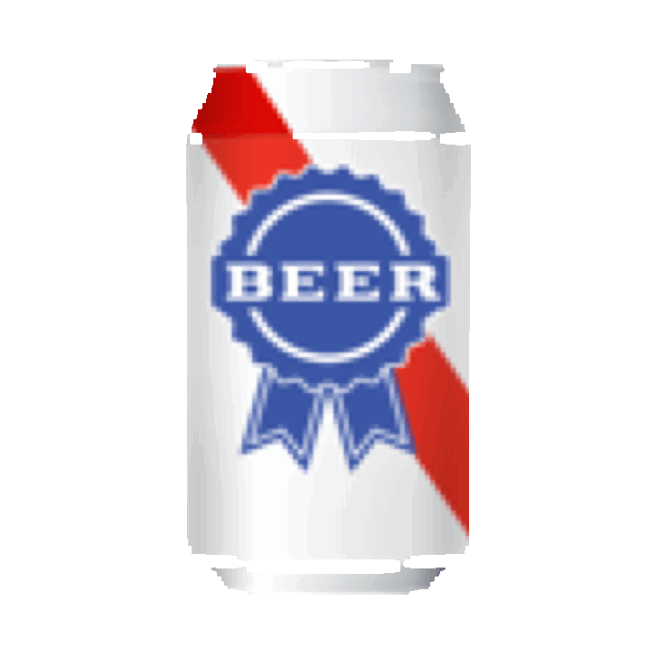 Beer GIF by imoji for iOS & Android GIPHY