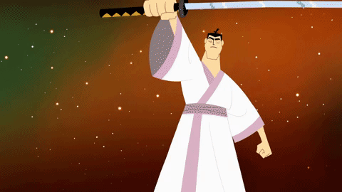 GIF
