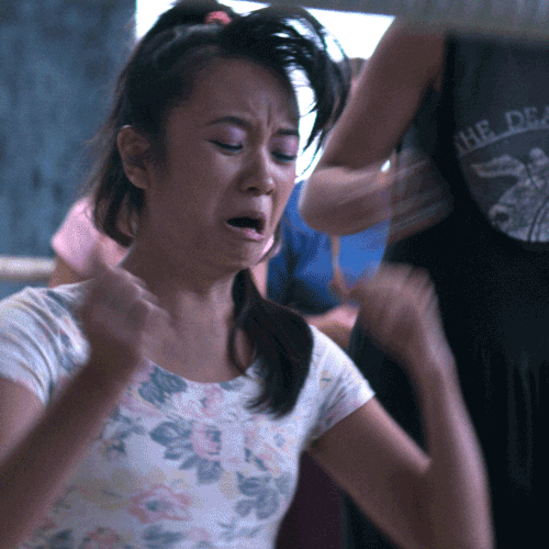 Image result for glow netflix