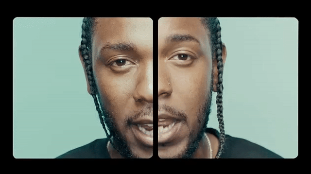 Humble GIF by Kendrick Lamar Find & Share on GIPHY