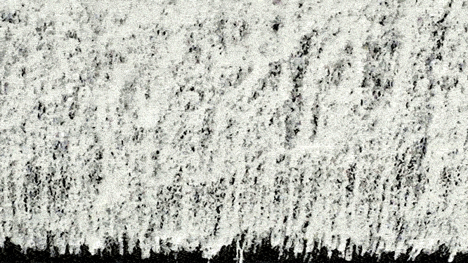 dropping rock into water splash gif dropping rock into water splash gif