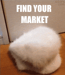 find-your-market-retargeting
