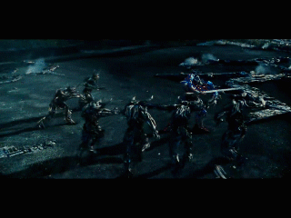 giphy giphy Transformers: The Last Knight đại bại tại quê nhà, Despicable Me 3 vươn lên ngôi đầu bảng Transformers: The Last Knight đại bại tại quê nhà, Despicable Me 3 vươn lên ngôi đầu bảng giphy