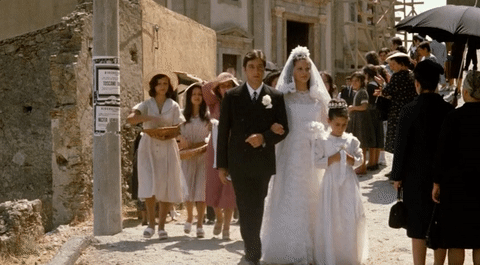 Movie Gif Find Share On Giphy