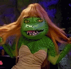 giphy.gif