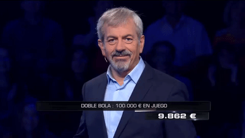 Sobera
