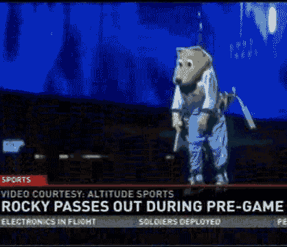 giphy.gif