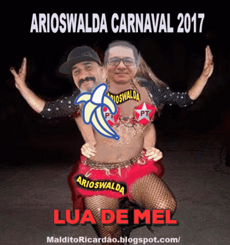  dolama-ariosvalda GIF