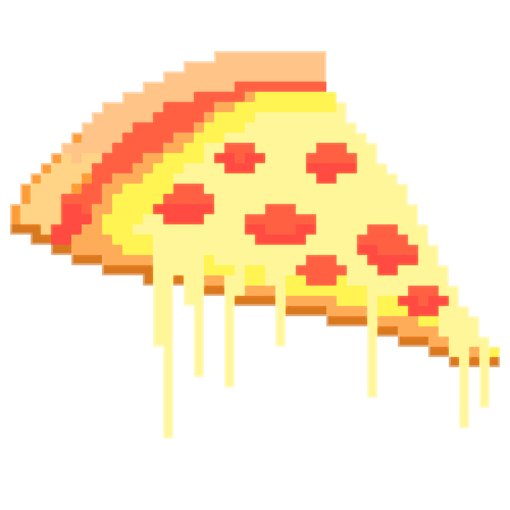 Pizza Blaster for ios download free