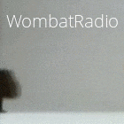 http://wombatradio.com.au/about