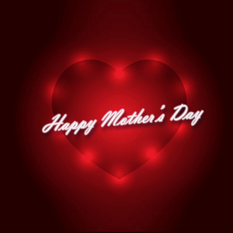 SAFRA Mother's Day Contest 2017