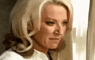200_d.gif