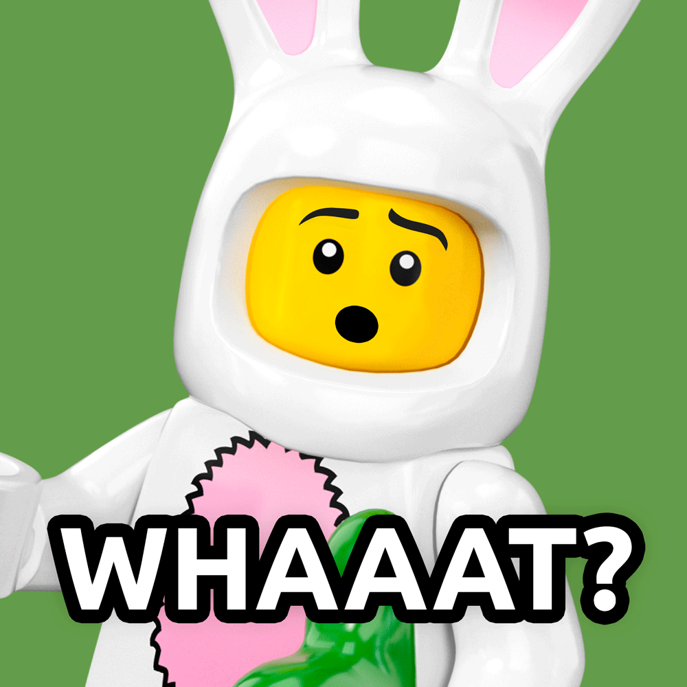 Can't believe it скачать Can't believe it скачать