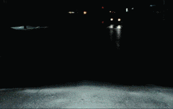 external_gif