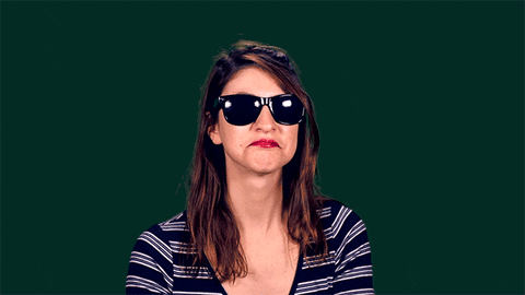 Colleen Green GIF - Find & Share on GIPHY