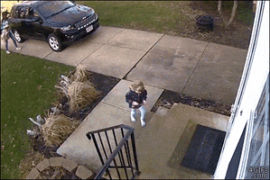 external_gif