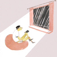 agathebb GIF - Find & Share on GIPHY