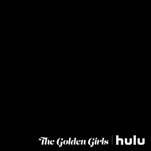 Golden Girls Life Sucks GIF by HULU