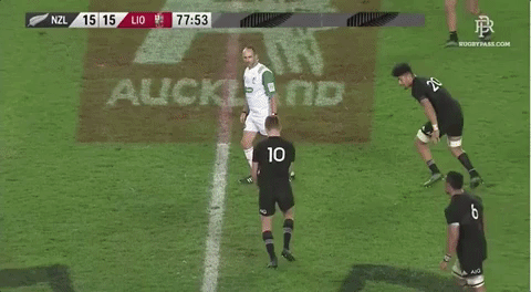 Animated GIF - Find & Share on GIPHY