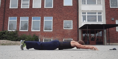 None animated GIF