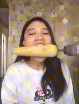 No More Internet Challenges in funny gifs