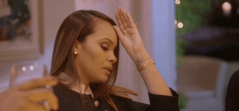 Sassy Basketball Wives GIF by VH1 - Find & Share on GIPHY