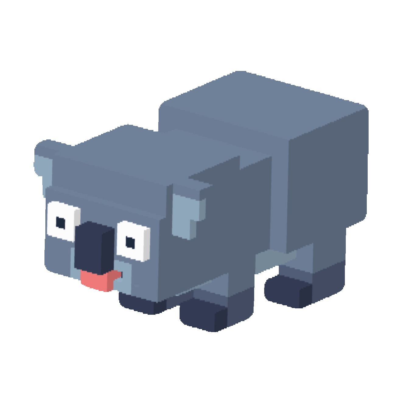 Koala Sticker by imoji for iOS & Android GIPHY