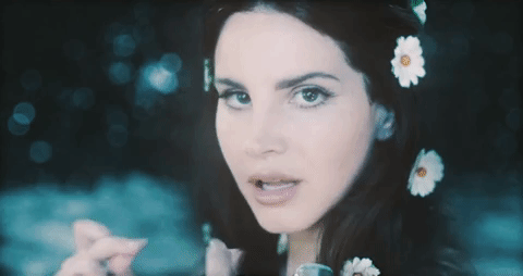 Os melhores e piores álbuns de Lana Del Rey