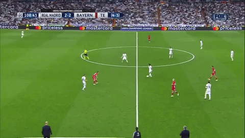 Ronaldo CR7 2017-4-20 2:00 Photo Ronaldo CR7 2017-4-20 2:00 Photo