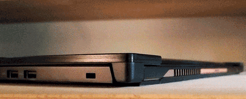 https://media.giphy.com/media/l4FGoKGwJWdvmMDK0/giphy-downsized-large.gif