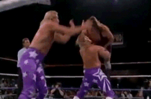 200.gif