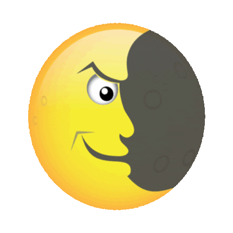 Emoji Sticker for iOS & Android | GIPHY