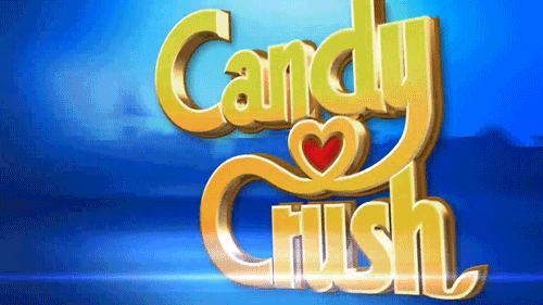 Candy Crush oferece vidas ilimitadas de graça por 1 semana - TecMundo