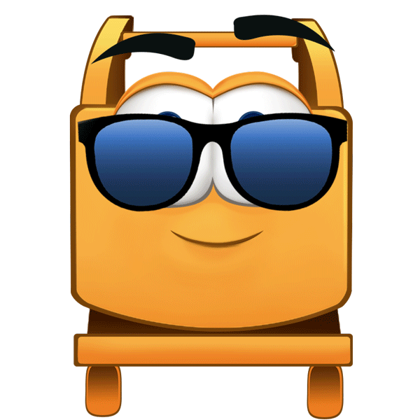 Cool Sticker by Walmart Mexico for iOS & Android | GIPHY Cool Sticker by Walmart Mexico for iOS & Android | GIPHY
