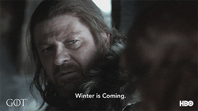 the game of thrones cast season 3 19 the game of thrones cast season 3 21