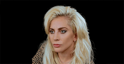 Lady Gaga Is A Reptilian Entertainment Talk Gaga Daily 