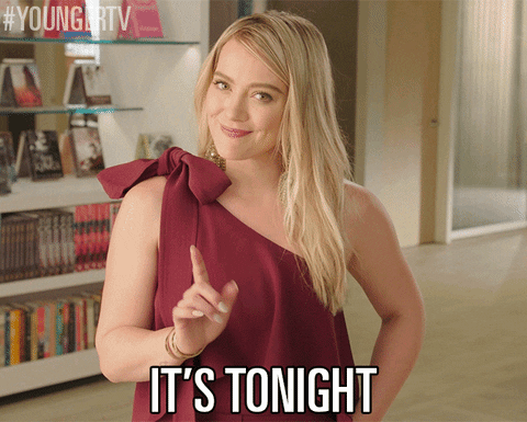 Youngertv GIFs - Find & Share on GIPHY