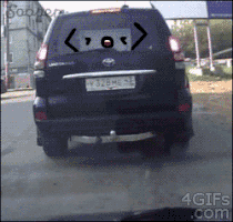 external_gif